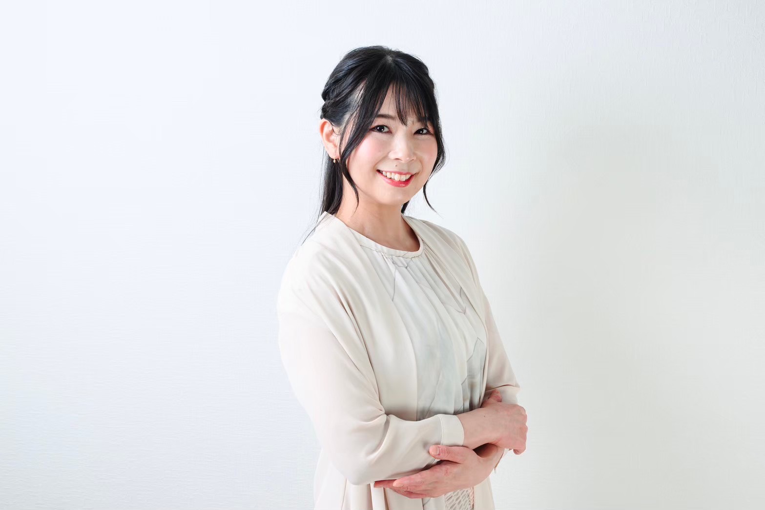 伊東和恵先生
